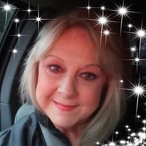 Meet your Posher, Rhonda